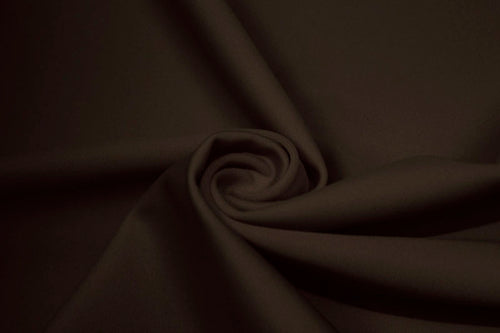 NTL1 – Legacy – Matte Nylon Spandex Tricot | EBI Fabrics