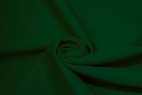 NTL1 – Legacy – Matte Nylon Spandex Tricot | EBI Fabrics