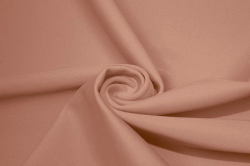 NTL1 – Legacy – Matte Nylon Spandex Tricot | EBI Fabrics