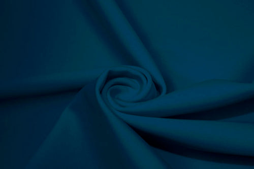 NTL1 – Legacy – Matte Nylon Spandex Tricot | EBI Fabrics