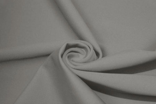 NTL1 – Legacy – Matte Nylon Spandex Tricot | EBI Fabrics