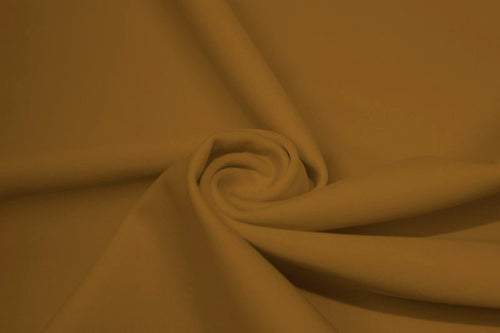 NTL1 – Legacy – Matte Nylon Spandex Tricot | EBI Fabrics