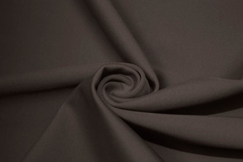 NTL1 – Legacy – Matte Nylon Spandex Tricot | EBI Fabrics