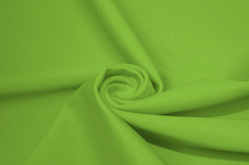 NTL1 – Legacy – Matte Nylon Spandex Tricot | EBI Fabrics