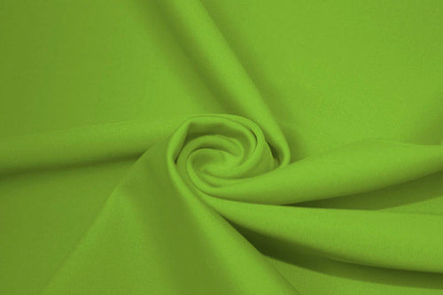 NTL1 – Legacy – Matte Nylon Spandex Tricot | EBI Fabrics