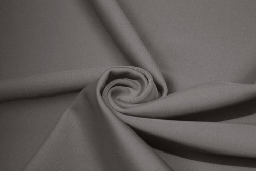 NTL1 – Legacy – Matte Nylon Spandex Tricot | EBI Fabrics