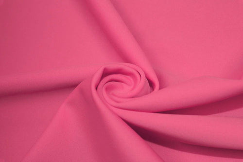 NTL1 – Legacy – Matte Nylon Spandex Tricot | EBI Fabrics