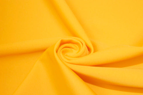 NTL1 – Legacy – Matte Nylon Spandex Tricot | EBI Fabrics