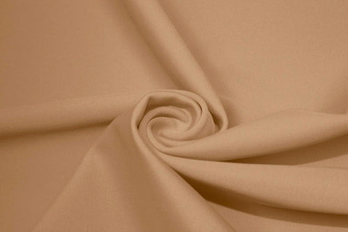 NTL1 – Legacy – Matte Nylon Spandex Tricot | EBI Fabrics