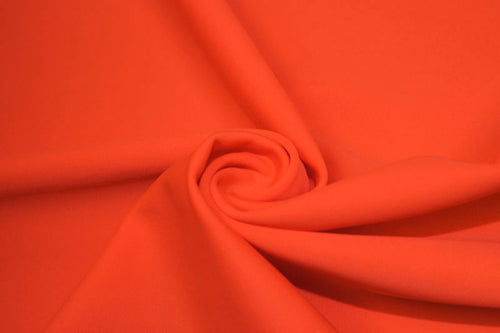 NTL1 – Legacy – Matte Nylon Spandex Tricot | EBI Fabrics