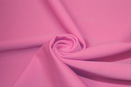NTL1 – Legacy – Matte Nylon Spandex Tricot | EBI Fabrics