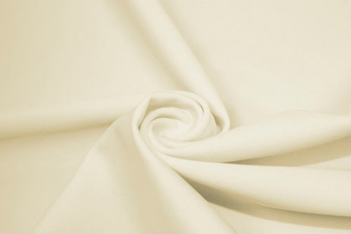 NTL1 – Legacy – Matte Nylon Spandex Tricot | EBI Fabrics