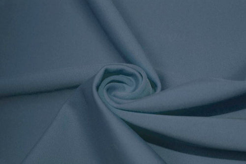 NTL1 – Legacy – Matte Nylon Spandex Tricot | EBI Fabrics