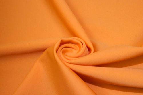 NTL1 – Legacy – Matte Nylon Spandex Tricot | EBI Fabrics