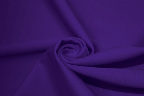 NTL1 – Legacy – Matte Nylon Spandex Tricot | EBI Fabrics