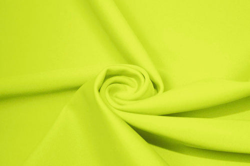 NTL1 – Legacy – Matte Nylon Spandex Tricot | EBI Fabrics