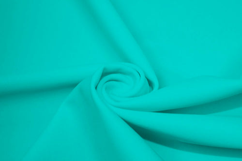 NTL1 – Legacy – Matte Nylon Spandex Tricot | EBI Fabrics