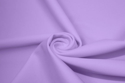 NTL1 – Legacy – Matte Nylon Spandex Tricot | EBI Fabrics