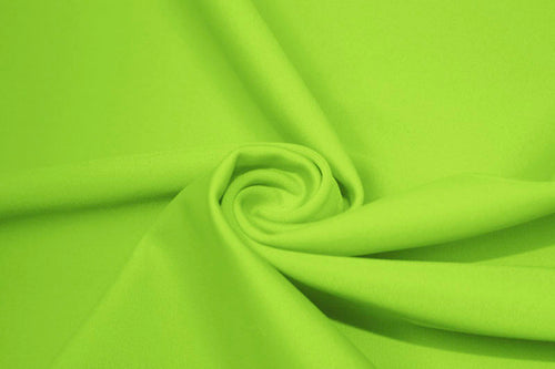 NTL1 – Legacy – Matte Nylon Spandex Tricot | EBI Fabrics