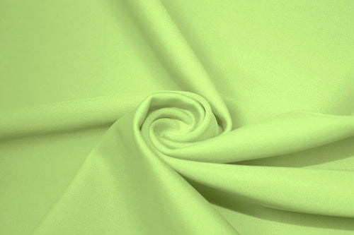 NTL1 – Legacy – Matte Nylon Spandex Tricot | EBI Fabrics