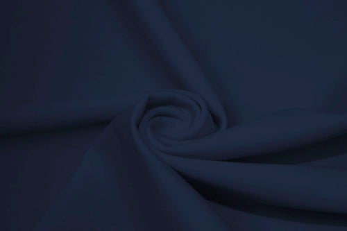 NTL1 – Legacy – Matte Nylon Spandex Tricot | EBI Fabrics