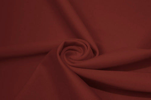 NTL1 – Legacy – Matte Nylon Spandex Tricot | EBI Fabrics