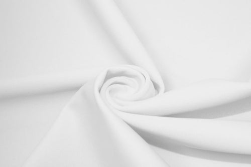 NTL1 – Legacy – Matte Nylon Spandex Tricot | EBI Fabrics