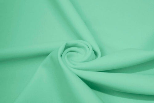 NTL1 – Legacy – Matte Nylon Spandex Tricot | EBI Fabrics