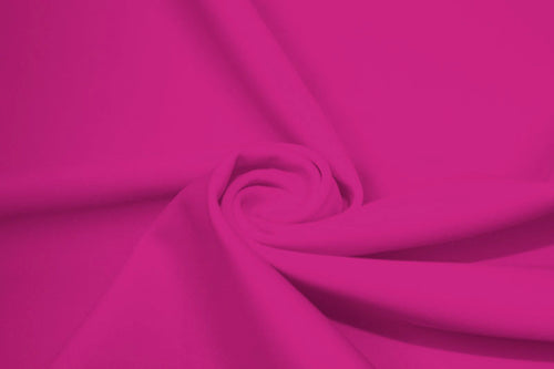 NTL1 – Legacy – Matte Nylon Spandex Tricot | EBI Fabrics