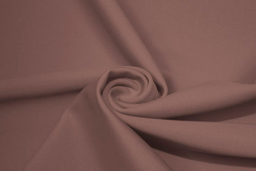 NTL1 – Legacy – Matte Nylon Spandex Tricot | EBI Fabrics