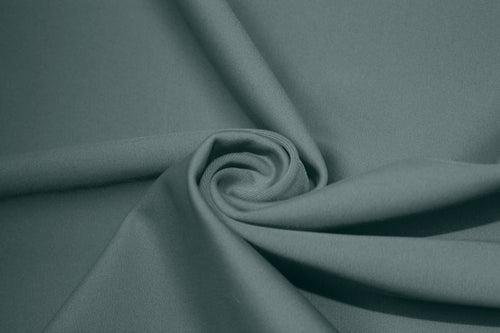 NTL1 – Legacy – Matte Nylon Spandex Tricot | EBI Fabrics