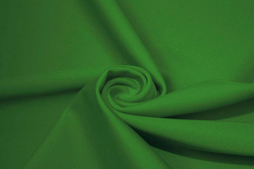 NTL1 – Legacy – Matte Nylon Spandex Tricot | EBI Fabrics