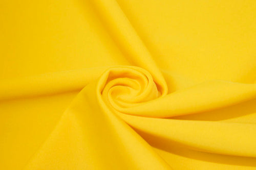 NTL1 – Legacy – Matte Nylon Spandex Tricot | EBI Fabrics