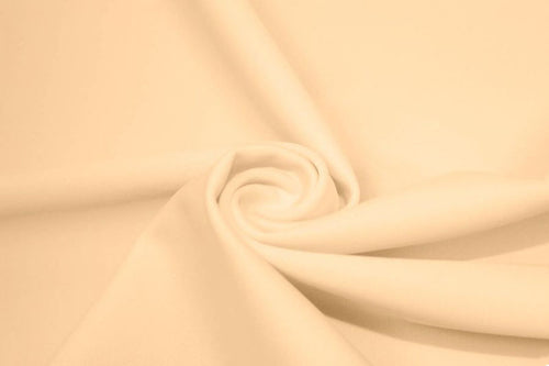 NTL1 – Legacy – Matte Nylon Spandex Tricot | EBI Fabrics