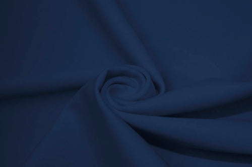 NTL1 – Legacy – Matte Nylon Spandex Tricot | EBI Fabrics