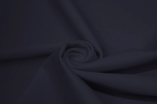 NTL1 – Legacy – Matte Nylon Spandex Tricot | EBI Fabrics