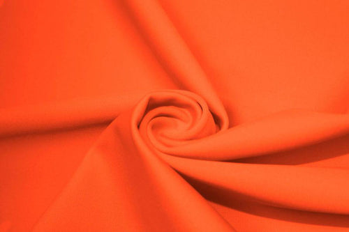 NTL1 – Legacy – Matte Nylon Spandex Tricot | EBI Fabrics