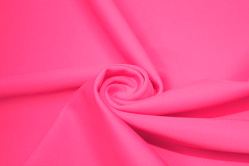 NTL1 – Legacy – Matte Nylon Spandex Tricot | EBI Fabrics