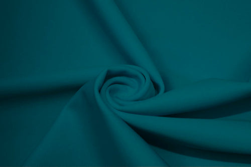 NTL1 – Legacy – Matte Nylon Spandex Tricot | EBI Fabrics
