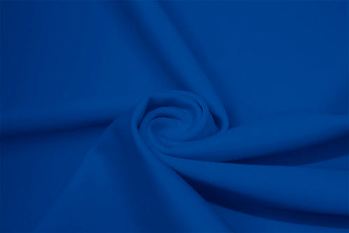 NTL1 – Legacy – Matte Nylon Spandex Tricot | EBI Fabrics