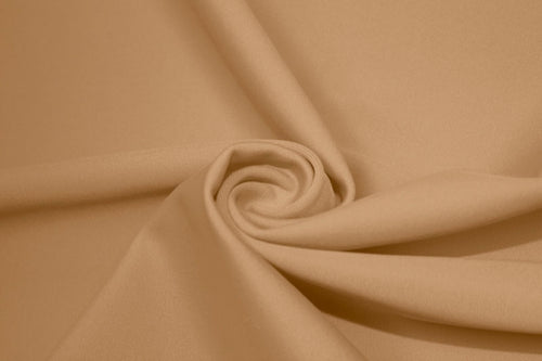 NTL1 – Legacy – Matte Nylon Spandex Tricot | EBI Fabrics