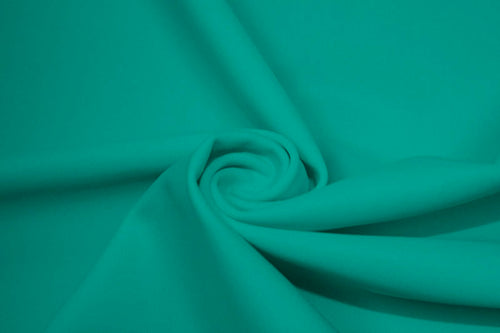 NTL1 – Legacy – Matte Nylon Spandex Tricot | EBI Fabrics