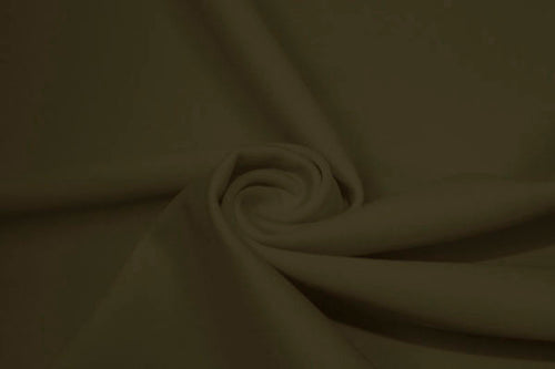 NTL1 – Legacy – Matte Nylon Spandex Tricot | EBI Fabrics