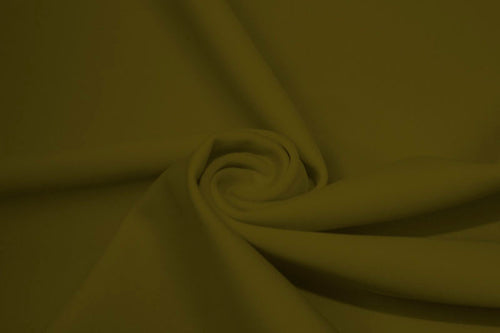 NTL1 – Legacy – Matte Nylon Spandex Tricot | EBI Fabrics