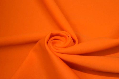 NTL1 – Legacy – Matte Nylon Spandex Tricot | EBI Fabrics