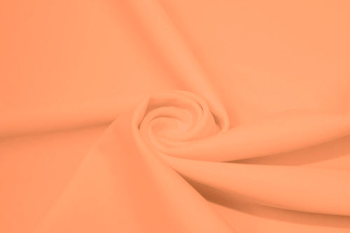 NTL1 – Legacy – Matte Nylon Spandex Tricot | EBI Fabrics