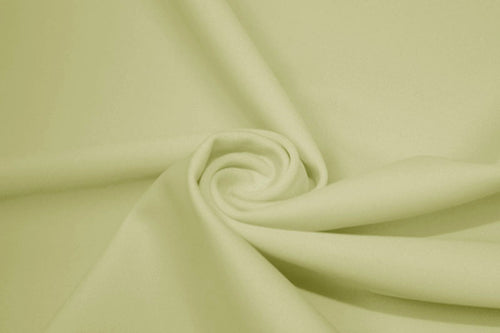 NTL1 – Legacy – Matte Nylon Spandex Tricot | EBI Fabrics