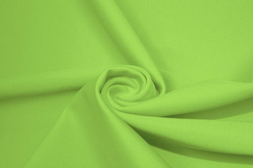 NTL1 – Legacy – Matte Nylon Spandex Tricot | EBI Fabrics