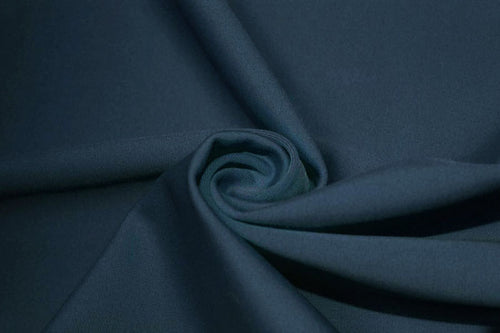 NTL1 – Legacy – Matte Nylon Spandex Tricot | EBI Fabrics