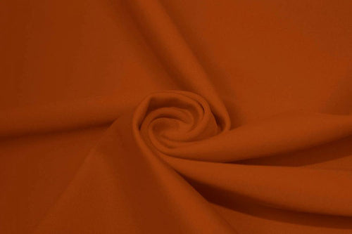 NTL1 – Legacy – Matte Nylon Spandex Tricot | EBI Fabrics